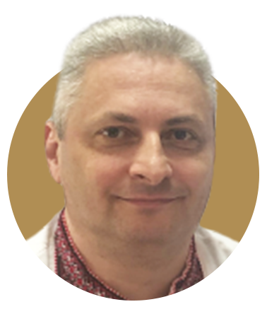 Олександр Ігнатов